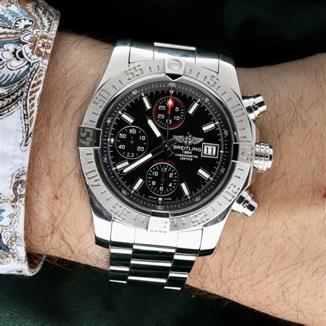 a13381 breitling source